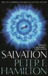 Salvation