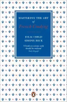 Mastering the Art of French Cooking, Vol.2, Vol.2