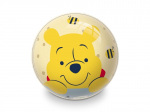 Kamuolys Mondo Mikė Pūkuotukas Bio Ball, 23 cm