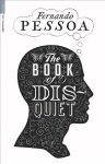 Book of Disquiet Main