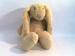 Beppe Bunny Missimo talismanas, karamelė 34 cm
