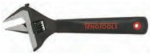 Reguliuojamas raktas 300 mm Teng Tools