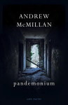 pandemonium