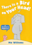 There Is a Bird on Your Head!