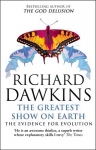 Greatest Show on Earth: The Evidence for Evolution