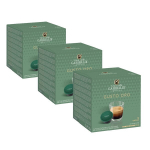Gran Caffe Garibaldi - Gusto Oro, 48 vnt. Dolce Gusto aparatams tinkamų kapsulių