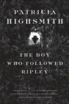 Boy Who Followed Ripley: A Virago Modern Classic