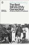 Best Minds of My Generation: A Literary History of the Beats