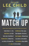 Match Up