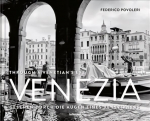 Venezia: Through A Venetian's Eye