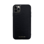 Zillionaire Waves iPhone 11 Pro Max