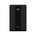 Silicon Power PowerBank 10000mAh