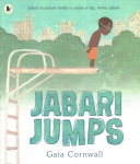 Jabari Jumps