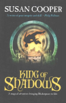 King Of Shadows