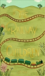 Railway Children