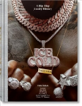 Ice Cold. A Hip-Hop Jewelry History Multilingual edition