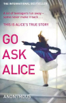 Go Ask Alice
