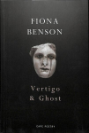 Vertigo & Ghost