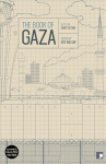 Book of Gaza: A City in Short Fiction