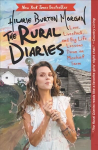 Rural Diaries: Love, Livestock, and Big Life Lessons Down on Mischief Farm