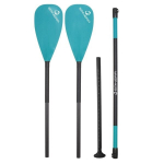 Irklas Spinera SupKayak Deluxe