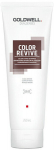 Dažantis &scaron;ampūnas Cool Brown Dualsenses Color Revive (Color Giving Shampoo), 250 ml