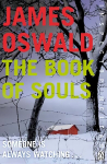 Book of Souls: Inspector McLean 2