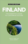 Finland - Culture Smart!: The Essential Guide to Customs & Culture Revised edition