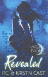 Revealed: Number 11 in series Digital original