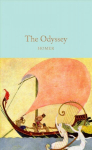 Odyssey Main Market Ed.