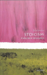 Stoicism: A Very Short Introduction