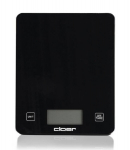 Cloer CLO6870