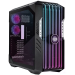 Korpusas Cooler Master HAF 700 Evo