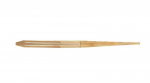 Bambukinis dambrelis Terre 38540095