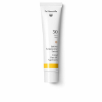 Apsauga nuo saulės SPF30 Dr. Hauschka, 40 ml