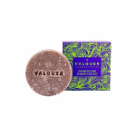 &Scaron;ampūnas Luxe Valquer, 50 g