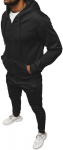 Sportinis kostiumas vyrams J.Style 68C10386-3