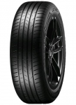 Vredestein UlTrac 225/55R17 101 Y XL