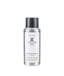 Sausas &scaron;ampūnas Antonio Axu Weightless Touch, 100 ml
