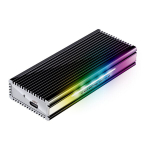 LC Power LC-M2-C-MULTI-RGB