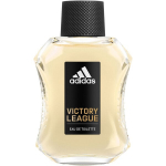 Tualetinis vanduo Adidas Victory League EDT vyrams 100 ml