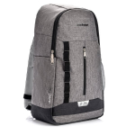 &Scaron;aldymo krep&scaron;ys Meteor Arctic 20l, juoda