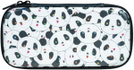 BigBen Nintendo Case Panda 3D Design