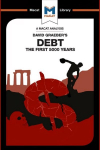 Analysis of David Graeber's Debt: The First 5,000 Years