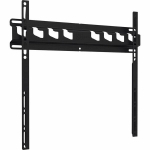 TV laikiklis Vogels 8050000 32-55&rdquo;