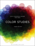 Color Studies 3rd edition