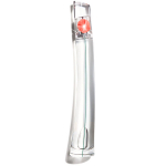 Flower By Kenzo L'absolue parfumuotas vanduo, 100 ml