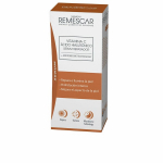 Atstatantis Serumas Remescar Hialurono rūg&scaron;tis Vitaminas C, 30 ml