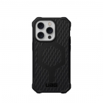 UAG Essential Armor