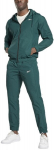 Sportinis kostiumas vyrams Reebok Ts HI0559